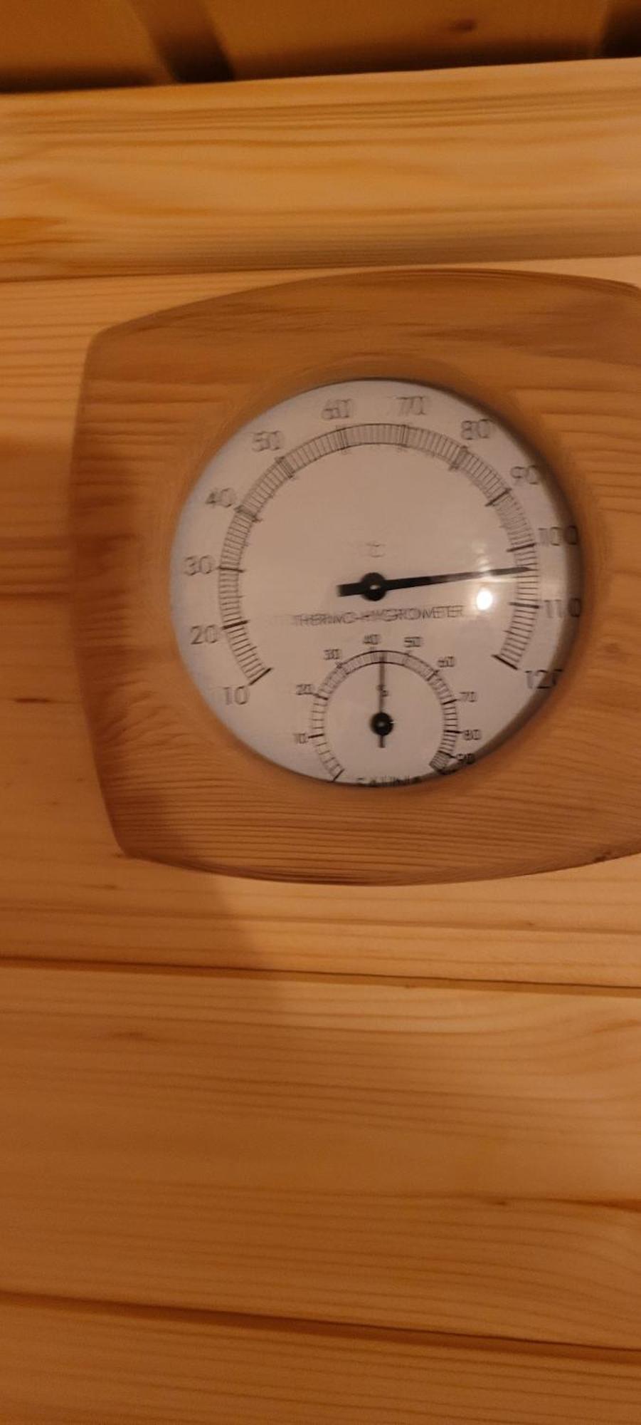 Cabana Lunca Târgu Neamț Esterno foto